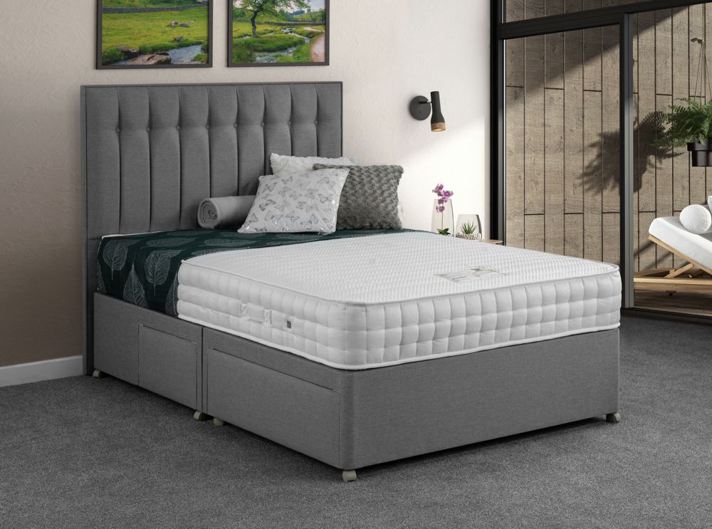 Beds from Arun Furnishers Ltd | Littlehampton