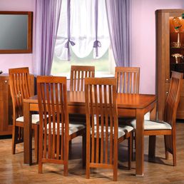 Dining Room furniture / Cabinets