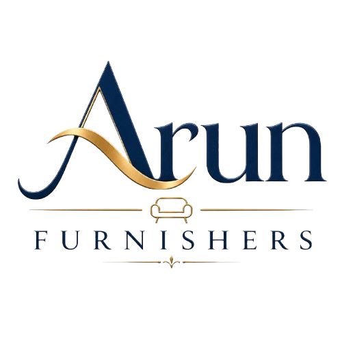 Arun Furnishers