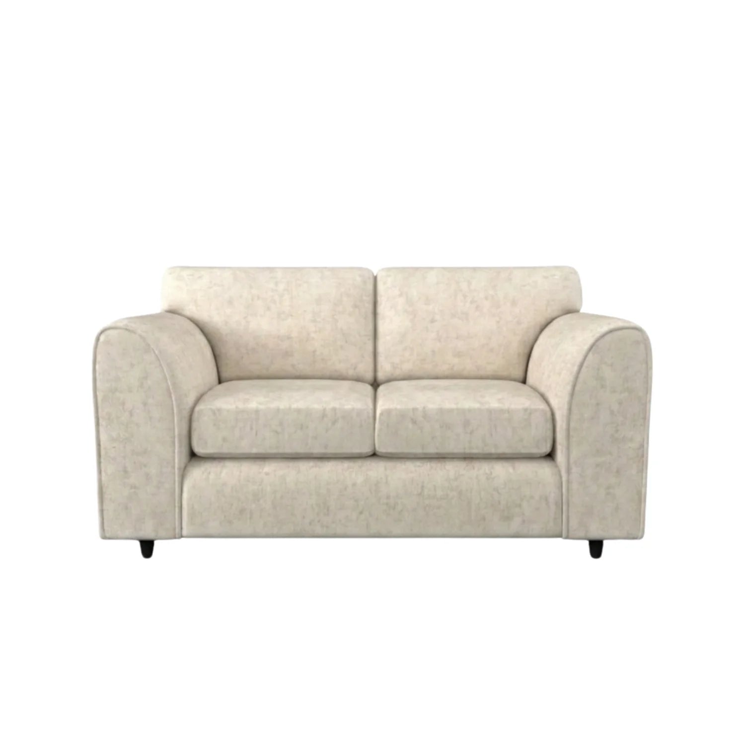 Alaska Fabric Full Back Sofa Set - Image 223
