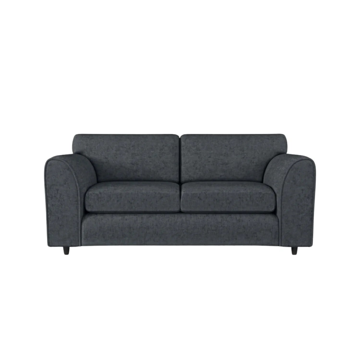 Alaska Fabric Full Back Sofa Set - Image 114