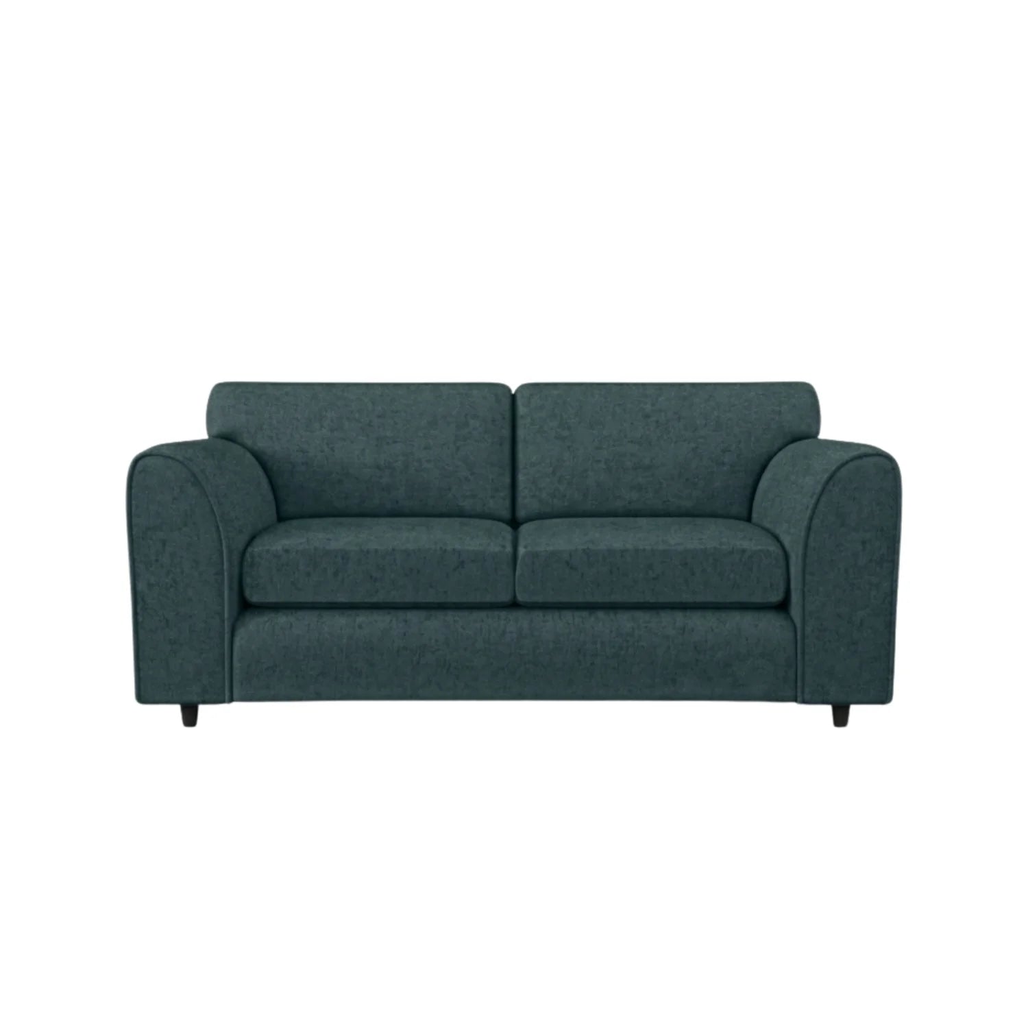 Alaska Fabric Full Back Sofa Set - Image 133
