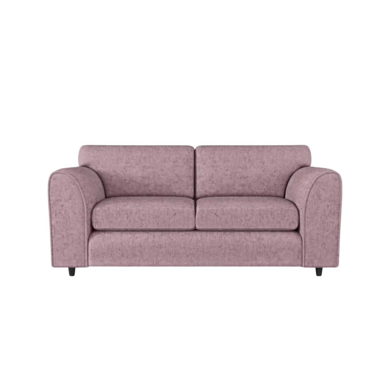 Alaska Fabric Full Back Sofa Set - Image 151