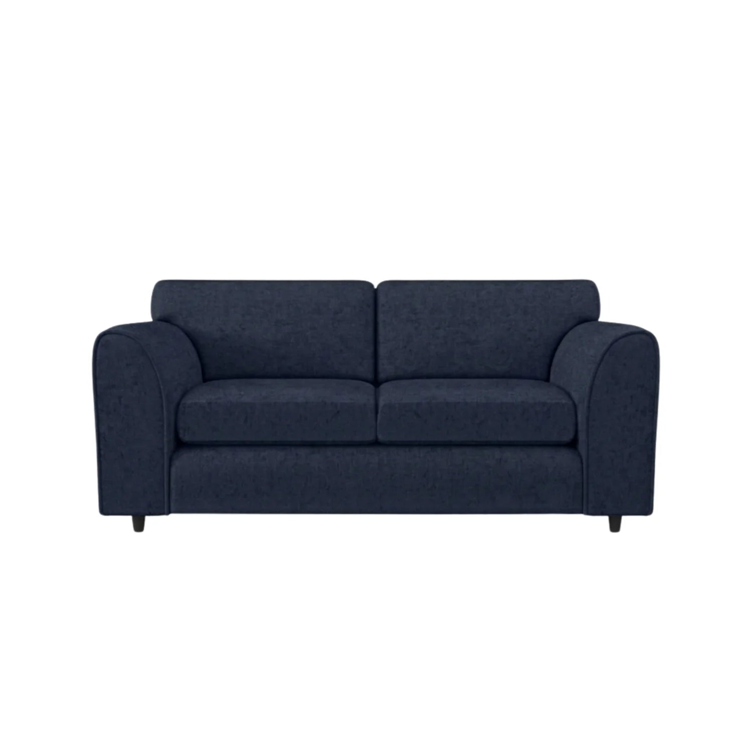 Alaska Fabric Full Back Sofa Set - Image 163