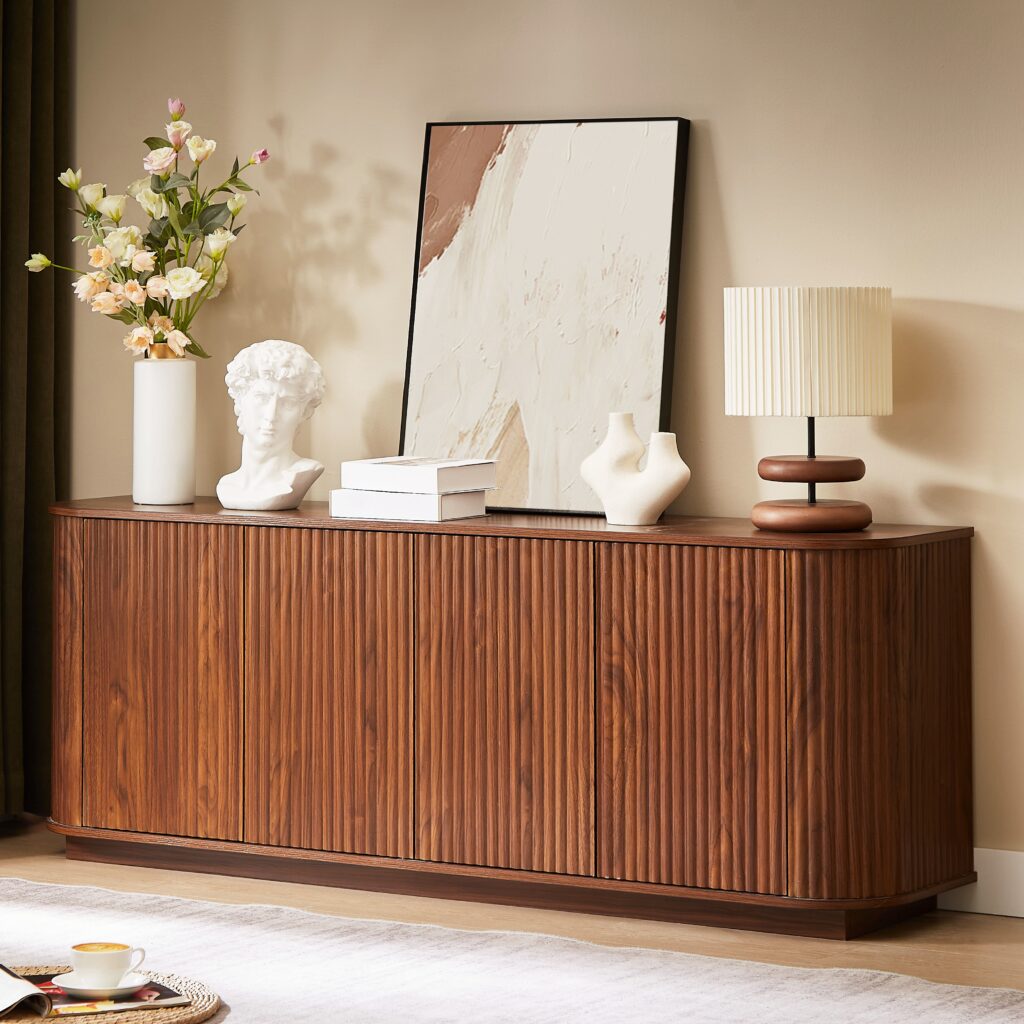 Storage Cabinet